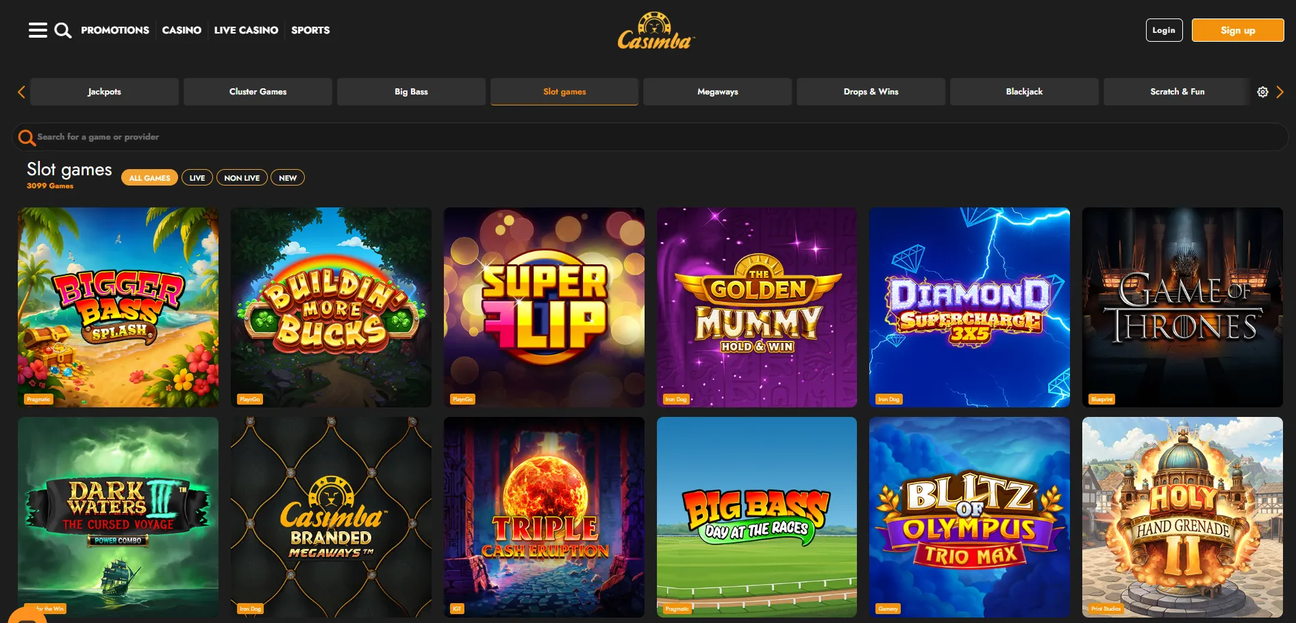 New UK casino offers: 2026 trends - free spins no wagering